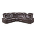 caelan-33-piece-power-reclining-sectional-with-drop-down-cup-holders-reading-lights-console-storage-arms-with-cup-holders