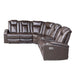 caelan-33-piece-power-reclining-sectional-with-drop-down-cup-holders-reading-lights-console-storage-arms-with-cup-holders