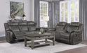 homelegance-furniture-centeroak-double-reclining-sofa-in-gray-9479brg-3