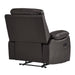 9368brw-1-reclining-chair