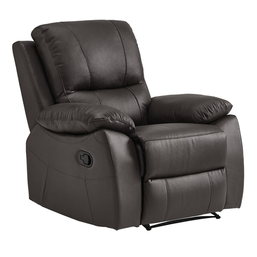 9368brw-1-reclining-chair