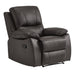 9368brw-1-reclining-chair