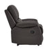 9368brw-1-reclining-chair