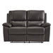 dawson-2pc-set-sofa-love