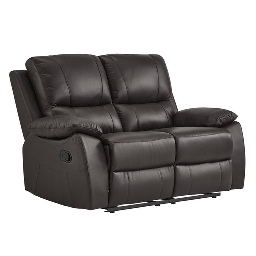 9368brw-2-double-reclining-love-seat