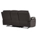 9368brw-3-double-reclining-sofa