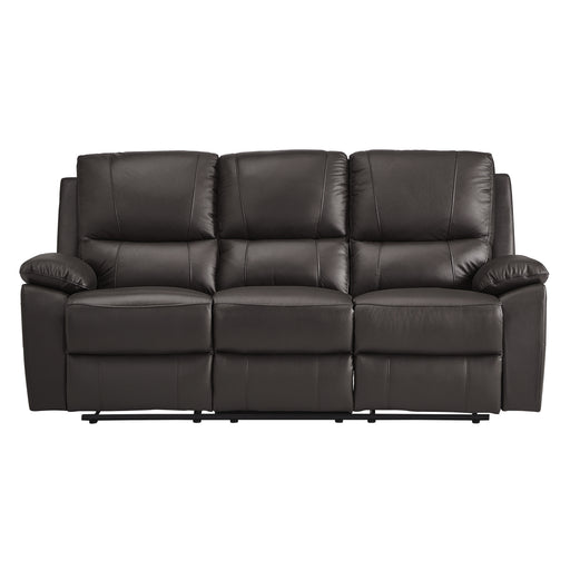 dawson-2pc-set-sofa-love