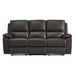 dawson-2pc-set-sofa-love