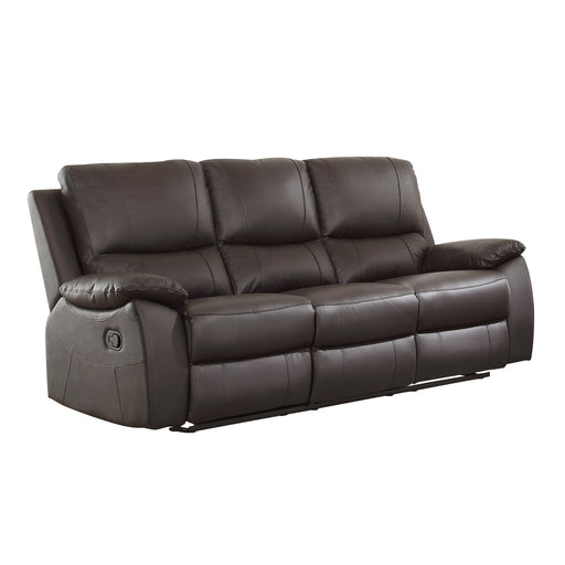 9368brw-3-double-reclining-sofa