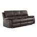 dawson-2pc-set-sofa-love