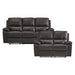 dawson-2pc-set-sofa-love