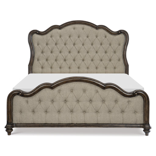 heath-court-bed-set