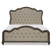heath-court-bed-set
