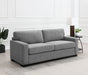 simpson-sleeper-sofa