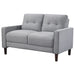 bowen-loveseat