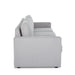 flex-sofa-with-standard-arm-5000003524