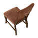 aiden-side-chair-rust