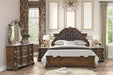 leovanni-4-pc-queen-bedroom-set-brown
