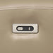 schlieren-power-loveseat4