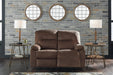 bolzano-reclining-loveseat