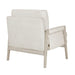 umar-accent-chair