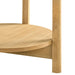 hyde-round-end-table-3