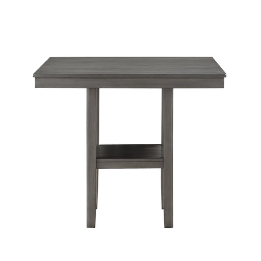 5659-36-5-piece-pack-counter-height-set