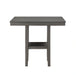 5659-36-5-piece-pack-counter-height-set