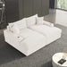 tavedestrand-double-chaise-sofa-black-white