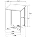 tobin-end-table