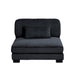traverse-55-piece-modular-sectional-with-ottoman