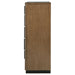 terrace-chest-of-drawers