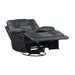 9388gry-1-swivel-glider-reclining-chair