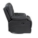 9388gry-1-swivel-glider-reclining-chair