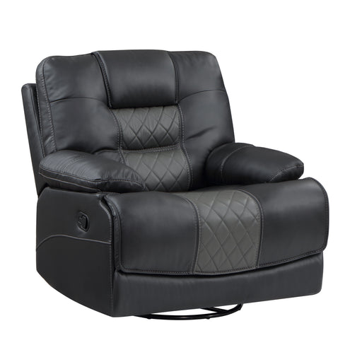 9388gry-1-swivel-glider-reclining-chair