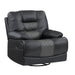 9388gry-1-swivel-glider-reclining-chair