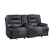 fabian-recliner-loveseat-dark-grey