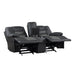 fabian-recliner-loveseat-dark-grey