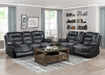 fabian-recliner-loveseat-dark-grey