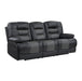 fabian-2pc-set-sofa-love