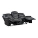 fabian-2pc-set-sofa-love