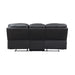 fabian-2pc-set-sofa-love