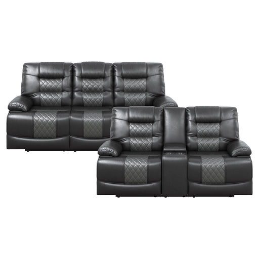fabian-2pc-set-sofa-love