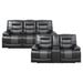 fabian-2pc-set-sofa-love