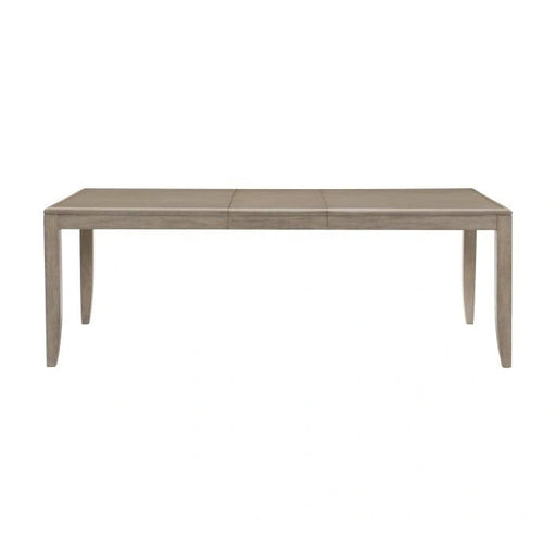 homelegance-mckewen-dining-table-in-gray-1820-86