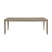 homelegance-mckewen-dining-table-in-gray-1820-86