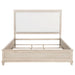 pembroke-panel-bed