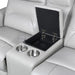 terentius-power-loveseat