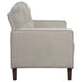 bowen-sofa-set