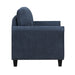 ellery-chair